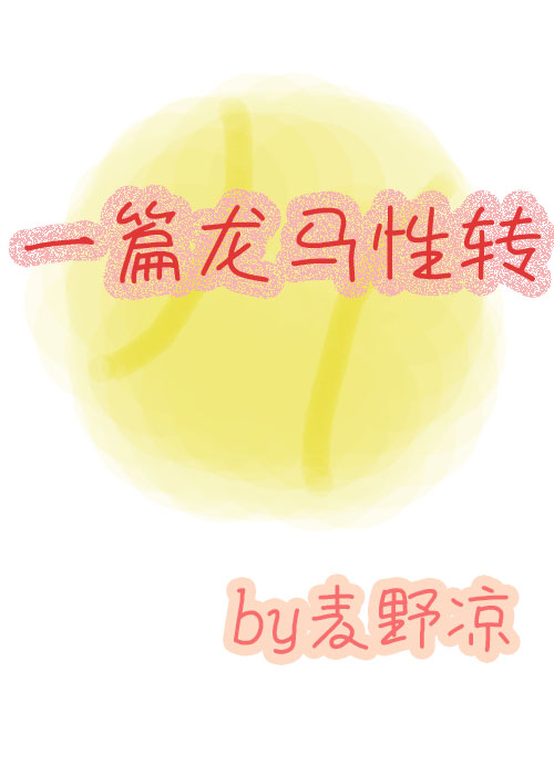 [����]�����Ȱ�����