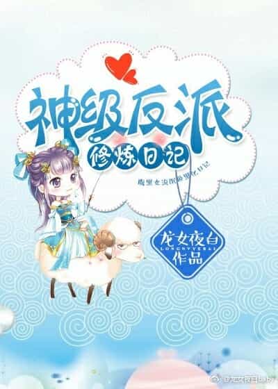 [�촩]�񼶷��������ռ�