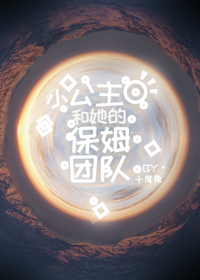 ����Ϊ���ǹ���������