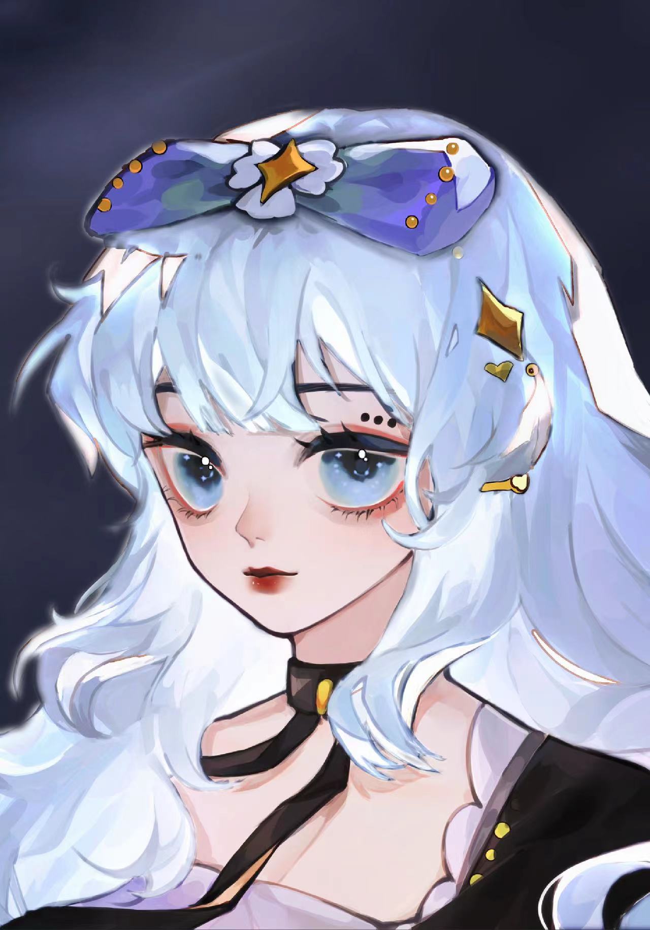 �����Ĵ������Ǿ�����