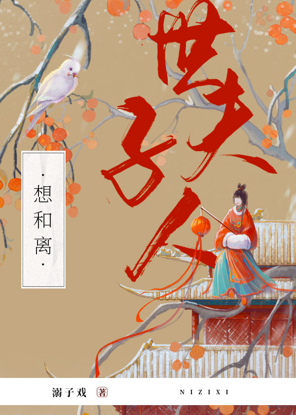 ���ӷ��������