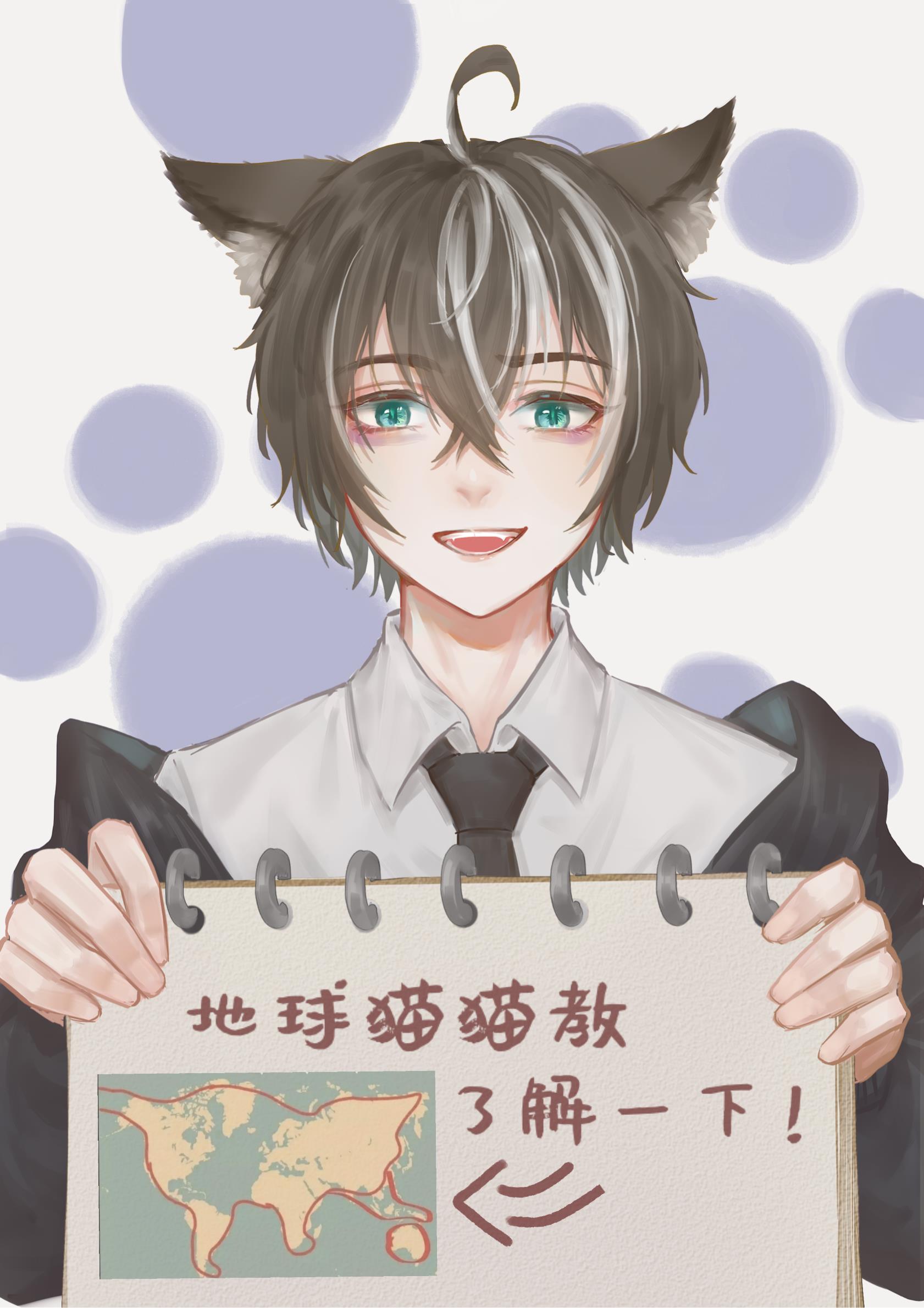 [����]�˼�ʧ��