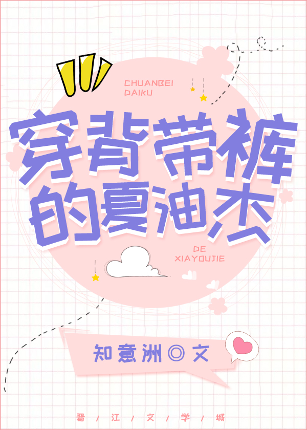 [���ͬ��]������������ͽ�