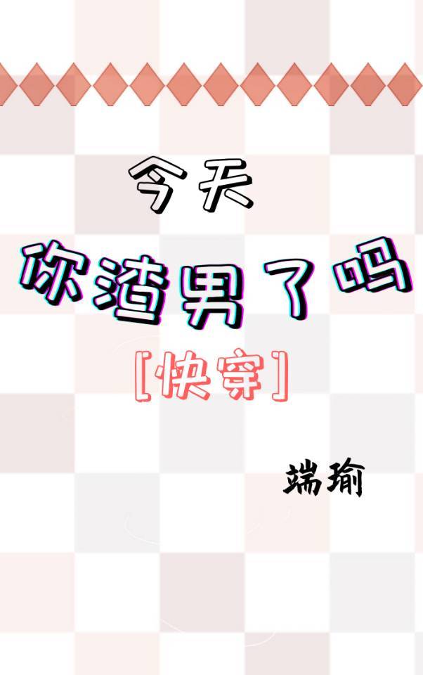 ��������������[�촩]