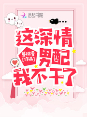 �������䲻����