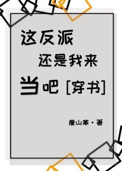 �ⷴ�ɻ�����������[����]