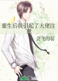 �������������˴���ע��