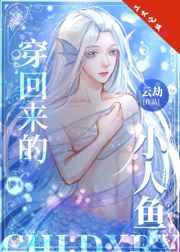 ��������С����