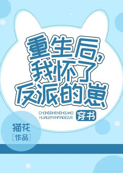 �������һ��˷��ɵ���[����]