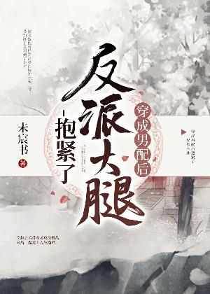 ��������󱧽��˷��ɴ���