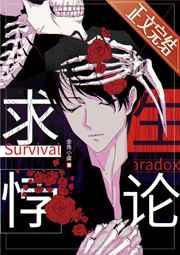 �������[����]