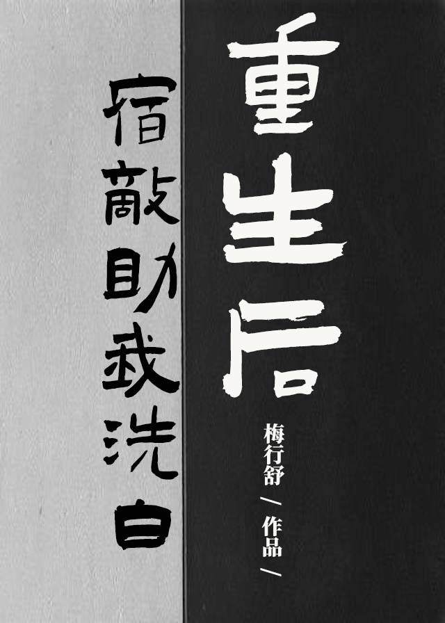 �������޵�����ϴ��