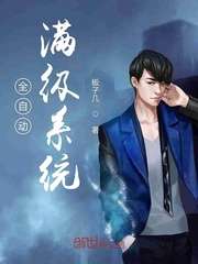 ��ѧ��ʦֻ����Ȧ