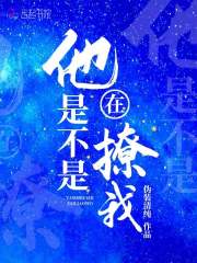 [��¥]Ѧ���費���ع�