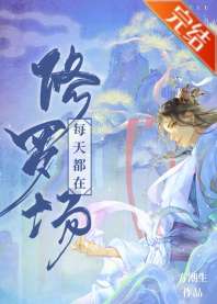 ������ϵ[�촩]