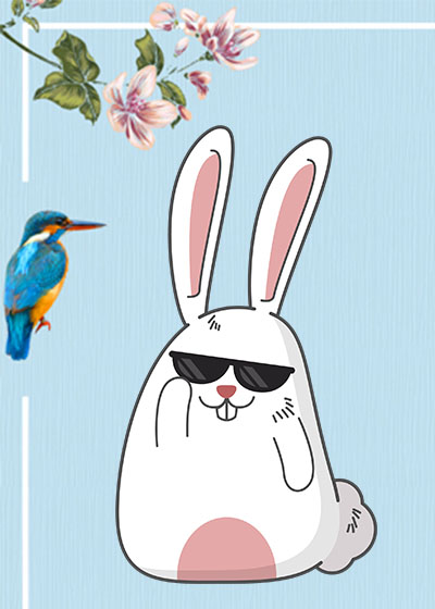 ����֮��ֻΪ������[�촩]