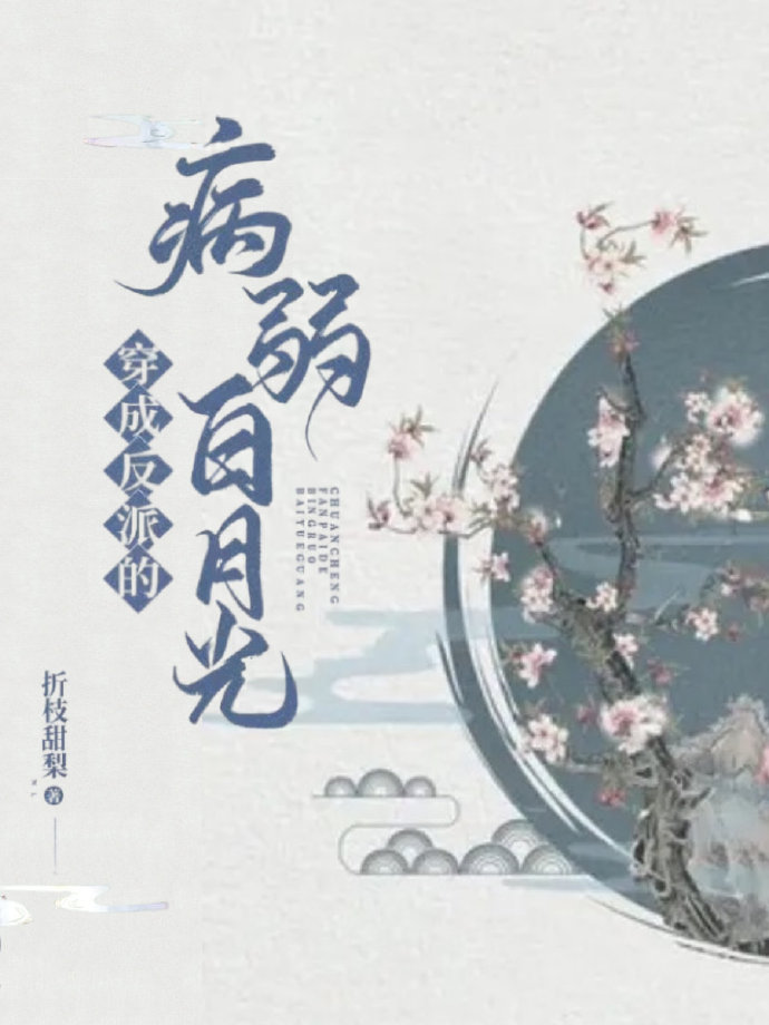 ���ɷ��ɵĲ������¹�