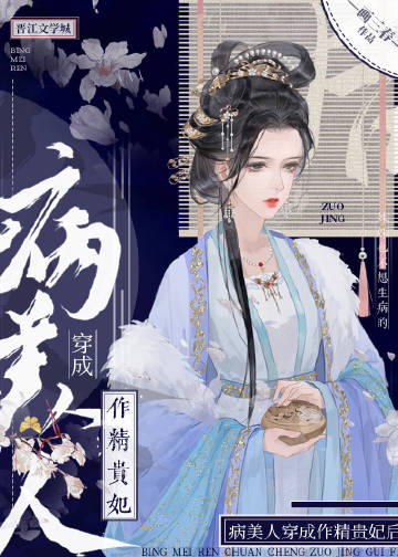 �����˴�������������