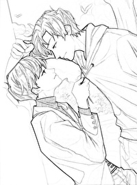 �ҿ��Լ�ü��Ŀ��