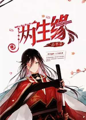 [����]����Ե