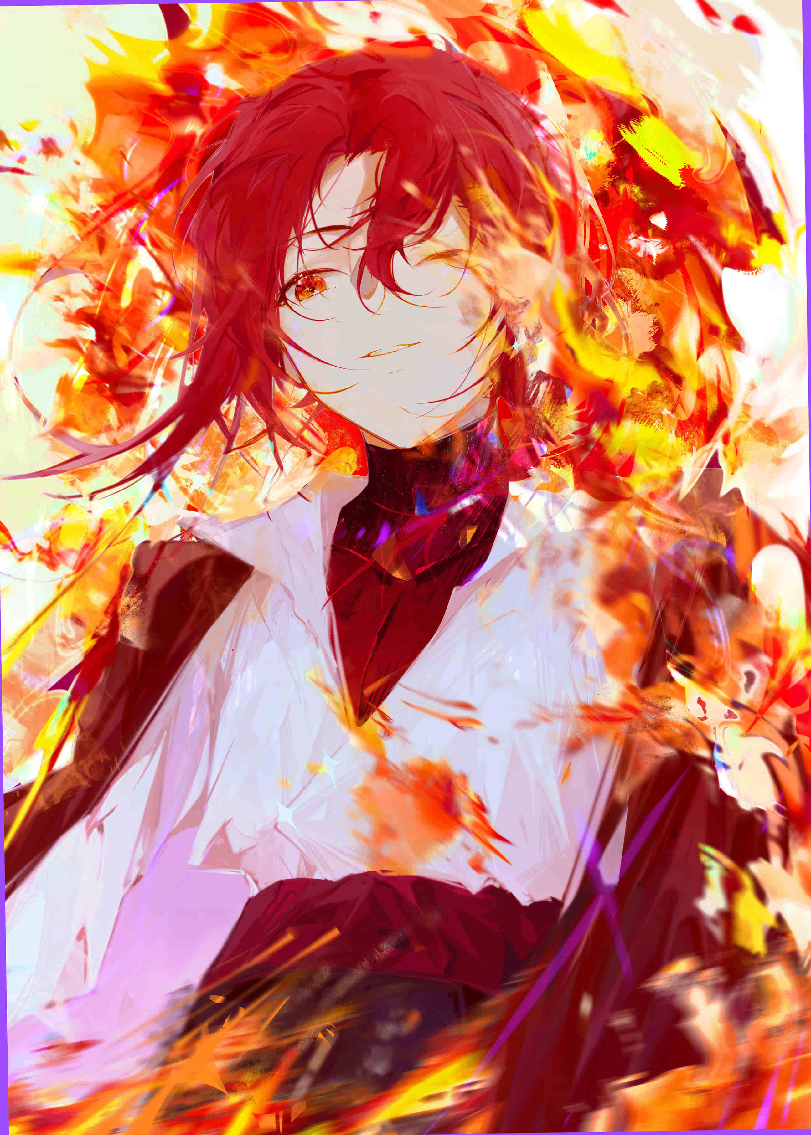 [����ͬ��]��ѧ��������Ԫ