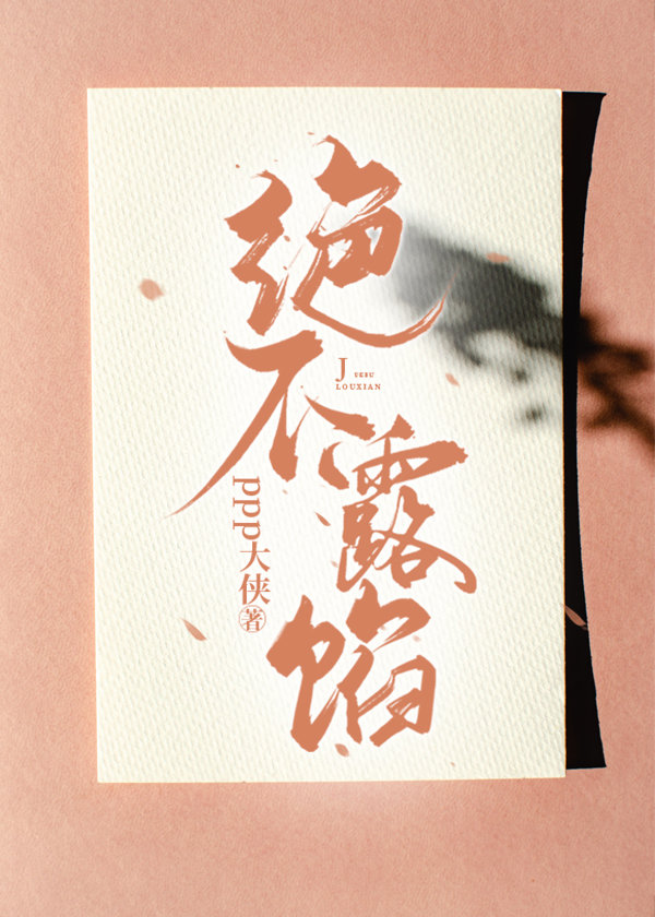 ����¶��