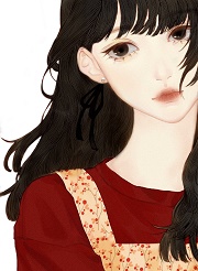 ������ǧ�������Ӵ�����