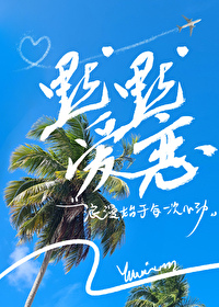 ĬĬ����[gb]