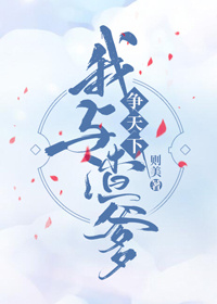 �Һ�����������