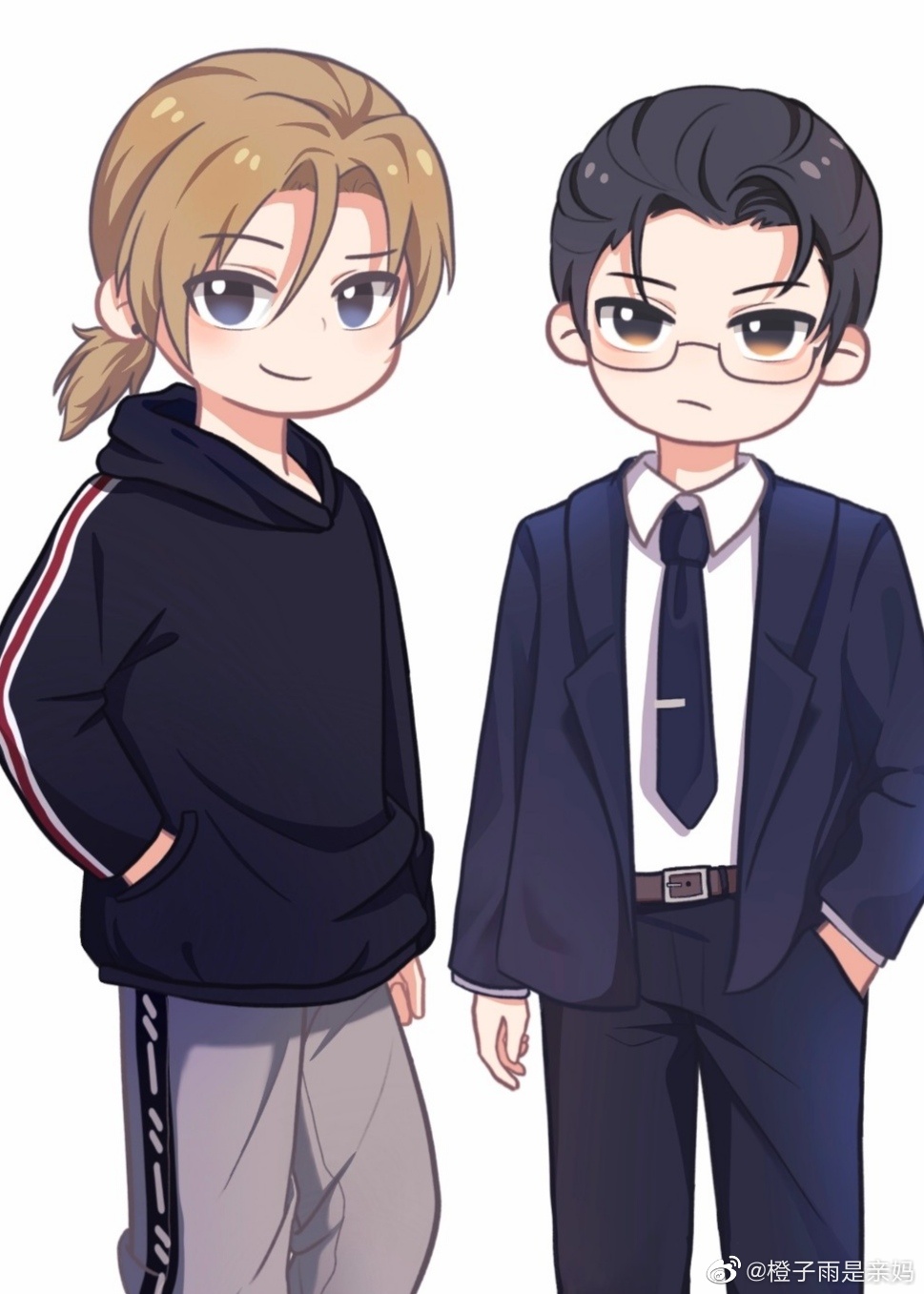 Ȼ������������