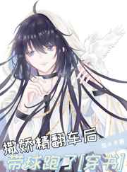 �������������������[����]