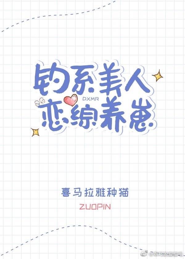 ��ϵ������������