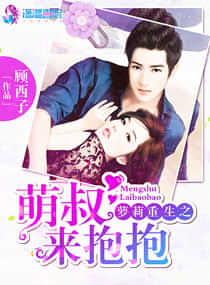 ��������֮����������