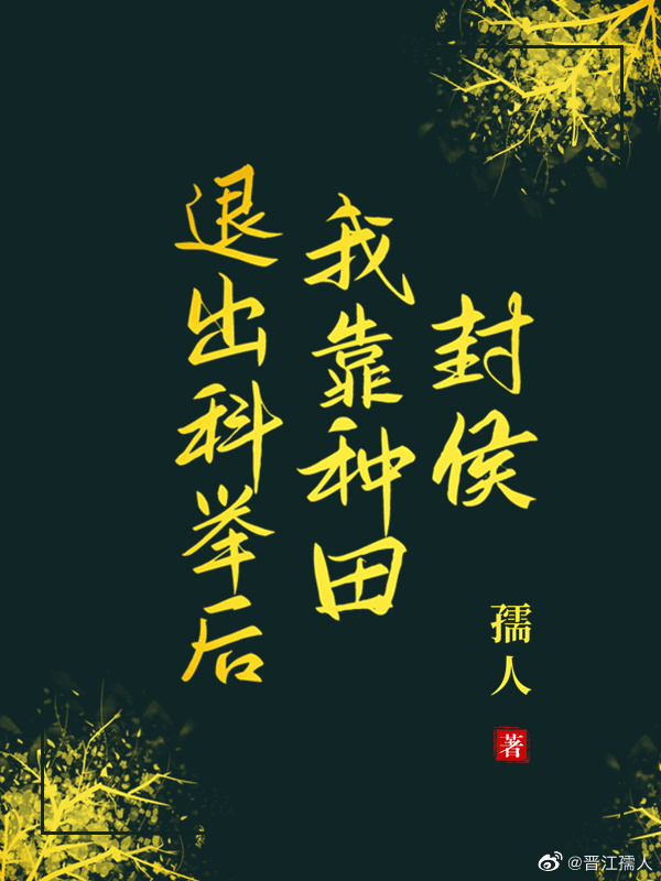 �˳��ƾٺ��ҿ�������