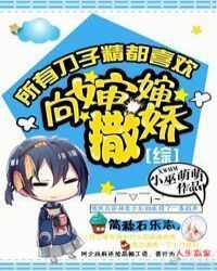 [��]���е��Ӿ���ϲ������������