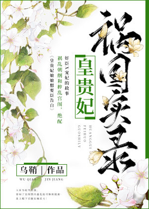 �ʹ�������ʵ¼