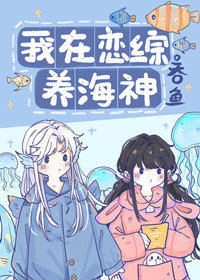 ��������������[����]