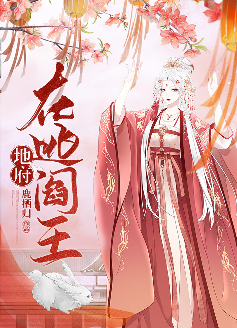 �ظ���������