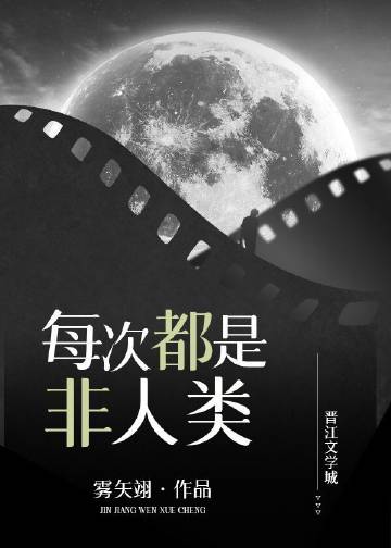 ÿ�ζ��Ƿ�����