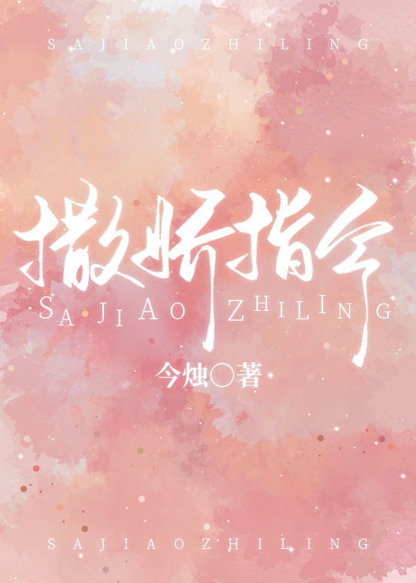 ����ָ��