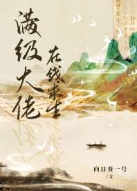 ����������������