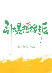 ��������֮��