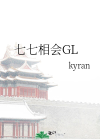 �������GL