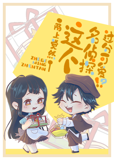 [����]�������̽���ֿɰ�