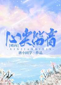 �ļ����[����]