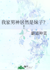 �Ҽ������Ȼ������