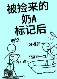 ����������A��Ǻ�[����Ȧ]