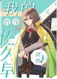 [����]�ҵ�����������