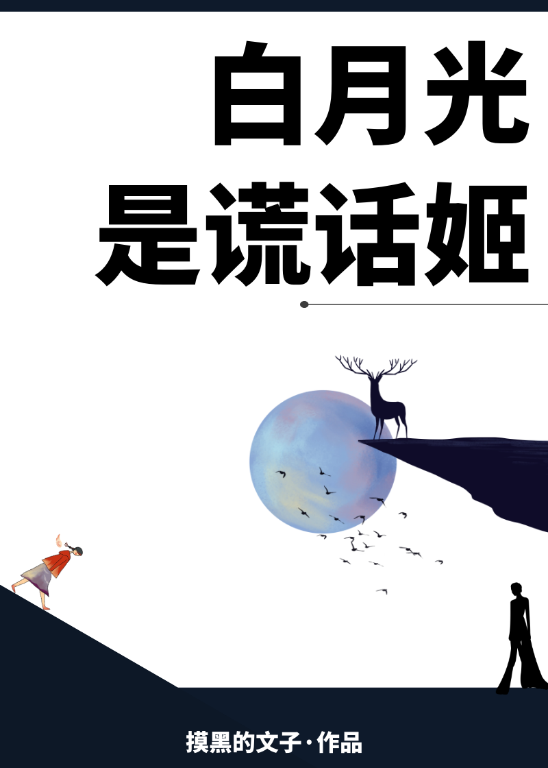 ���¹��ǻѻ���