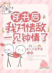 ������Ҷ����һ��������